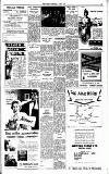 Cornish Guardian Thursday 07 May 1959 Page 7
