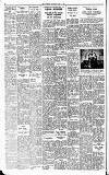 Cornish Guardian Thursday 07 May 1959 Page 8