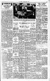 Cornish Guardian Thursday 07 May 1959 Page 9