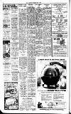 Cornish Guardian Thursday 07 May 1959 Page 10