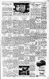 Cornish Guardian Thursday 07 May 1959 Page 11