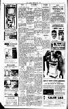 Cornish Guardian Thursday 07 May 1959 Page 12