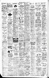 Cornish Guardian Thursday 07 May 1959 Page 14