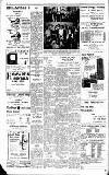 Cornish Guardian Thursday 14 May 1959 Page 2