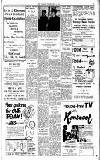 Cornish Guardian Thursday 14 May 1959 Page 3