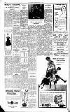 Cornish Guardian Thursday 14 May 1959 Page 4