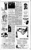Cornish Guardian Thursday 14 May 1959 Page 5