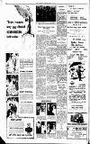 Cornish Guardian Thursday 14 May 1959 Page 6