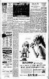 Cornish Guardian Thursday 14 May 1959 Page 7