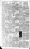 Cornish Guardian Thursday 14 May 1959 Page 8