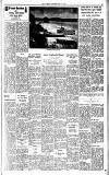 Cornish Guardian Thursday 14 May 1959 Page 9