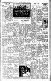 Cornish Guardian Thursday 14 May 1959 Page 11