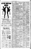 Cornish Guardian Thursday 14 May 1959 Page 13