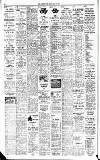 Cornish Guardian Thursday 14 May 1959 Page 14