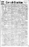 Cornish Guardian Thursday 21 May 1959 Page 1