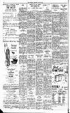 Cornish Guardian Thursday 21 May 1959 Page 2