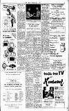 Cornish Guardian Thursday 21 May 1959 Page 3