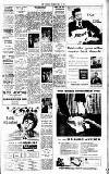 Cornish Guardian Thursday 21 May 1959 Page 5