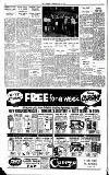 Cornish Guardian Thursday 21 May 1959 Page 6