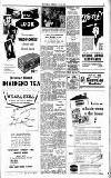Cornish Guardian Thursday 21 May 1959 Page 7