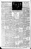 Cornish Guardian Thursday 21 May 1959 Page 8