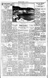 Cornish Guardian Thursday 21 May 1959 Page 9