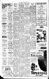 Cornish Guardian Thursday 21 May 1959 Page 10