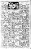Cornish Guardian Thursday 21 May 1959 Page 11