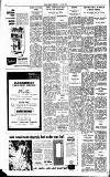 Cornish Guardian Thursday 21 May 1959 Page 12