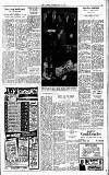 Cornish Guardian Thursday 21 May 1959 Page 13
