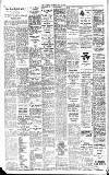 Cornish Guardian Thursday 21 May 1959 Page 14