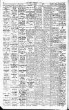 Cornish Guardian Thursday 21 May 1959 Page 16