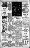 Cornish Guardian Thursday 28 May 1959 Page 2