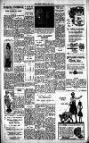 Cornish Guardian Thursday 28 May 1959 Page 4