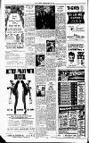 Cornish Guardian Thursday 28 May 1959 Page 6