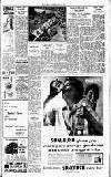 Cornish Guardian Thursday 28 May 1959 Page 7