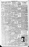 Cornish Guardian Thursday 28 May 1959 Page 8