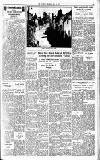 Cornish Guardian Thursday 28 May 1959 Page 9