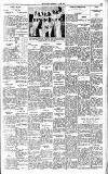 Cornish Guardian Thursday 28 May 1959 Page 11