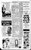 Cornish Guardian Thursday 28 May 1959 Page 12