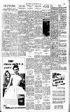 Cornish Guardian Thursday 28 May 1959 Page 13