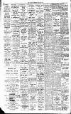 Cornish Guardian Thursday 28 May 1959 Page 16