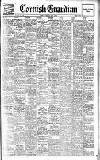Cornish Guardian Thursday 04 June 1959 Page 1