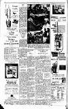 Cornish Guardian Thursday 04 June 1959 Page 2