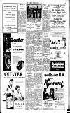 Cornish Guardian Thursday 04 June 1959 Page 3