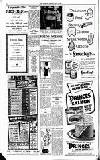 Cornish Guardian Thursday 04 June 1959 Page 4