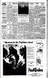 Cornish Guardian Thursday 04 June 1959 Page 5