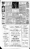 Cornish Guardian Thursday 04 June 1959 Page 6