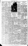 Cornish Guardian Thursday 04 June 1959 Page 8