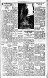 Cornish Guardian Thursday 04 June 1959 Page 9